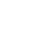 IamCapable